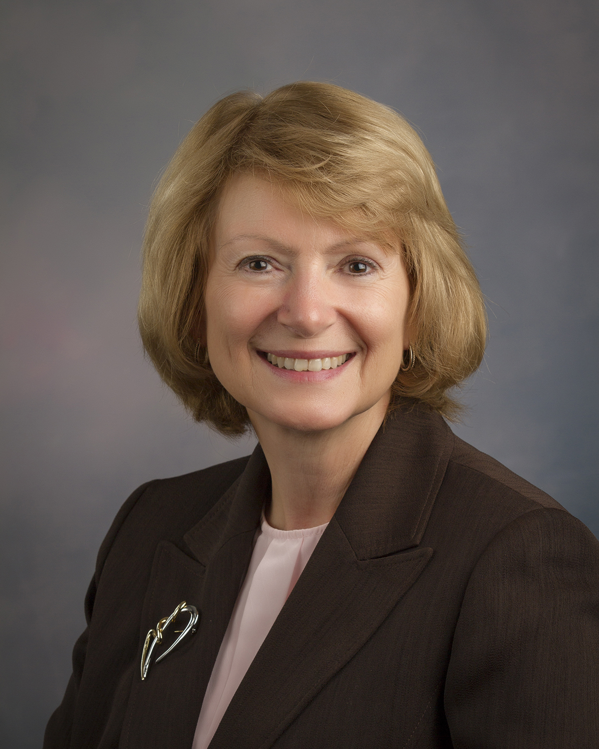 Hoosier Physicians Applaud Governor’s ‘StayatHome’ Order and Other